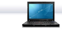 Lenovo ThinkPad X200s (NS29JSP)